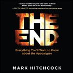 The End [Audiobook]